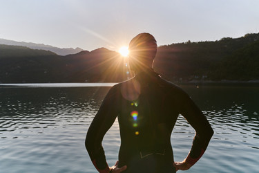 Similar image 21870011