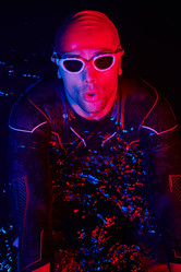 Similar image 21870013