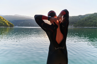 Similar image 21870015