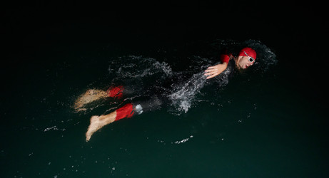 Similar image 21870017