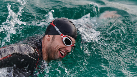 Similar image 21870020