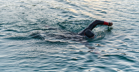 Similar image 21870021