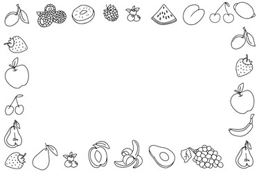 Similar image 21857188