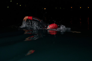 Similar image 21871168