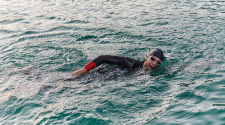 Similar image 21871172