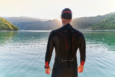 Similar image 21871173