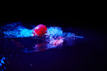 Similar image 21871359