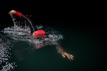 Similar image 21871553