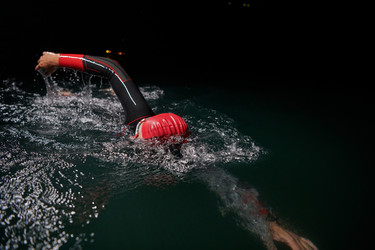 Similar image 21871561