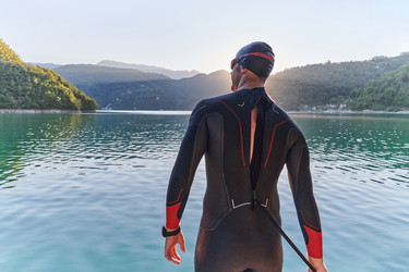 Similar image 21871562