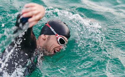 Similar image 21857810