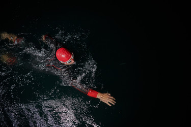 Similar image 21867773