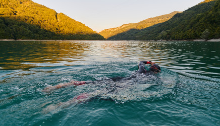 Similar image 21867907