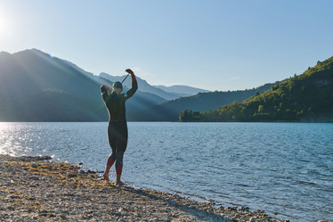 Similar image 21867910