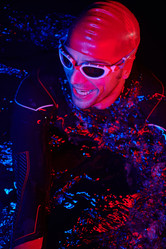 Similar image 21868099