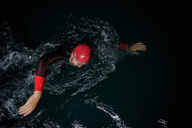 Similar image 21868107