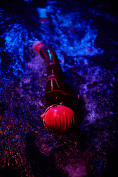 Similar image 21868265