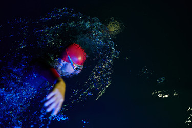 Similar image 21870024