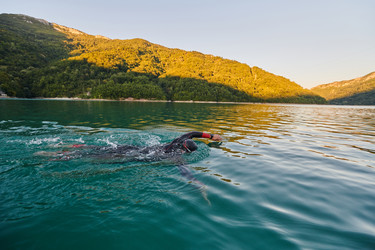 Similar image 21870026