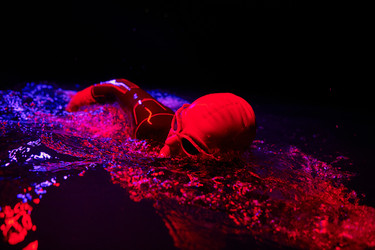 Similar image 21870038