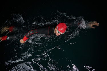 Similar image 21870039