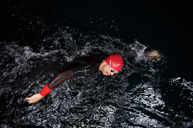 Similar image 21870353