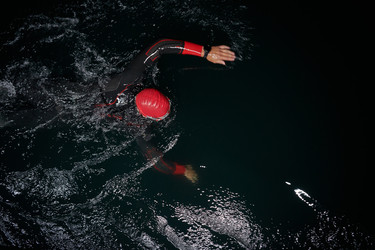 Similar image 21870355