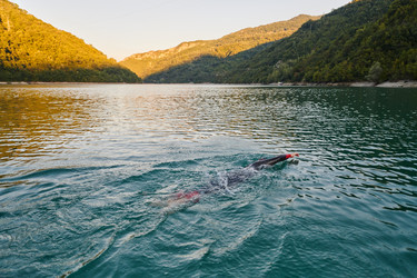 Similar image 21870358