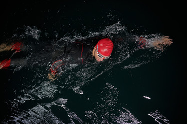 Similar image 21870362