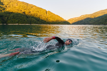 Similar image 21870603