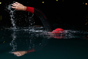 Similar image 21870604