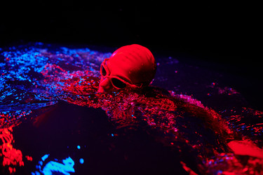 Similar image 21870770