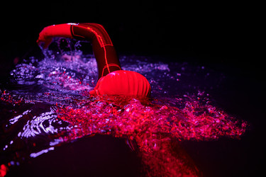 Similar image 21870992