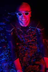 Similar image 21870998