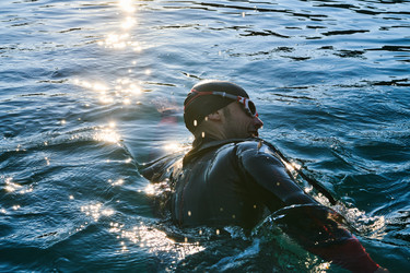 Similar image 21871180