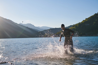 Similar image 21871183