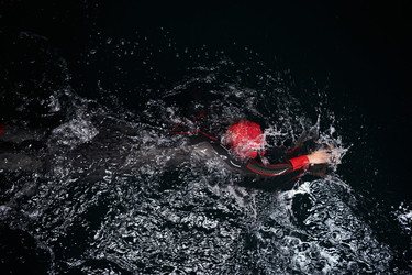 Similar image 21871186