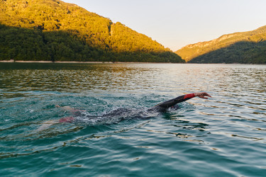 Similar image 21871187