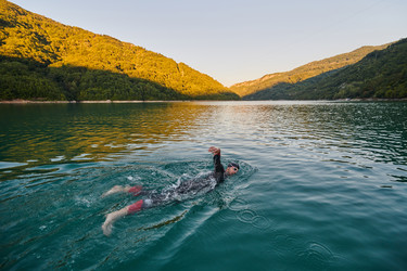 Similar image 21871189