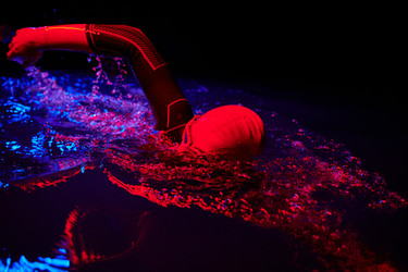 Similar image 21871361