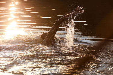 Similar image 21871363