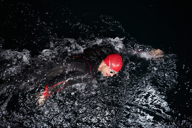 Similar image 21871364