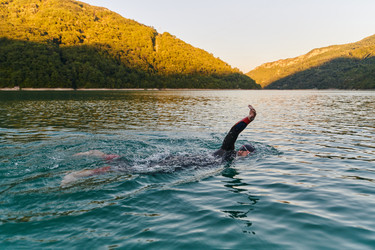 Similar image 21871365