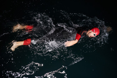 Similar image 21871367