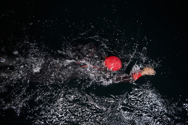 Similar image 21871370