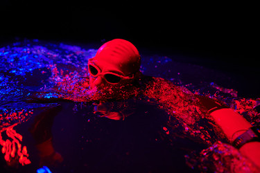 Similar image 21871564