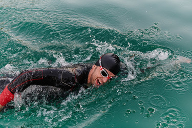 Similar image 21871565