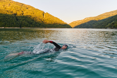 Similar image 21871567