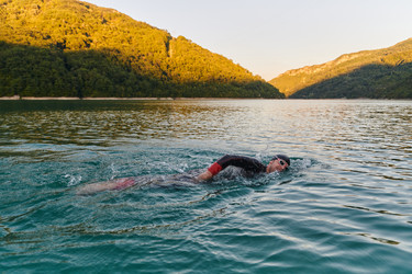 Similar image 21871570