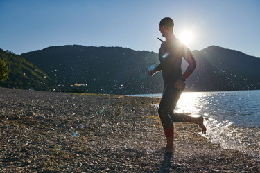 Similar image 21871571